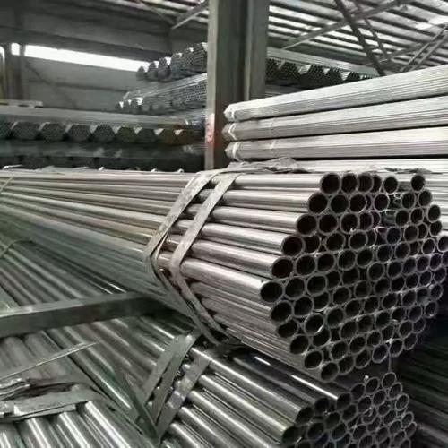 陈仓q355nhb耐候钢管